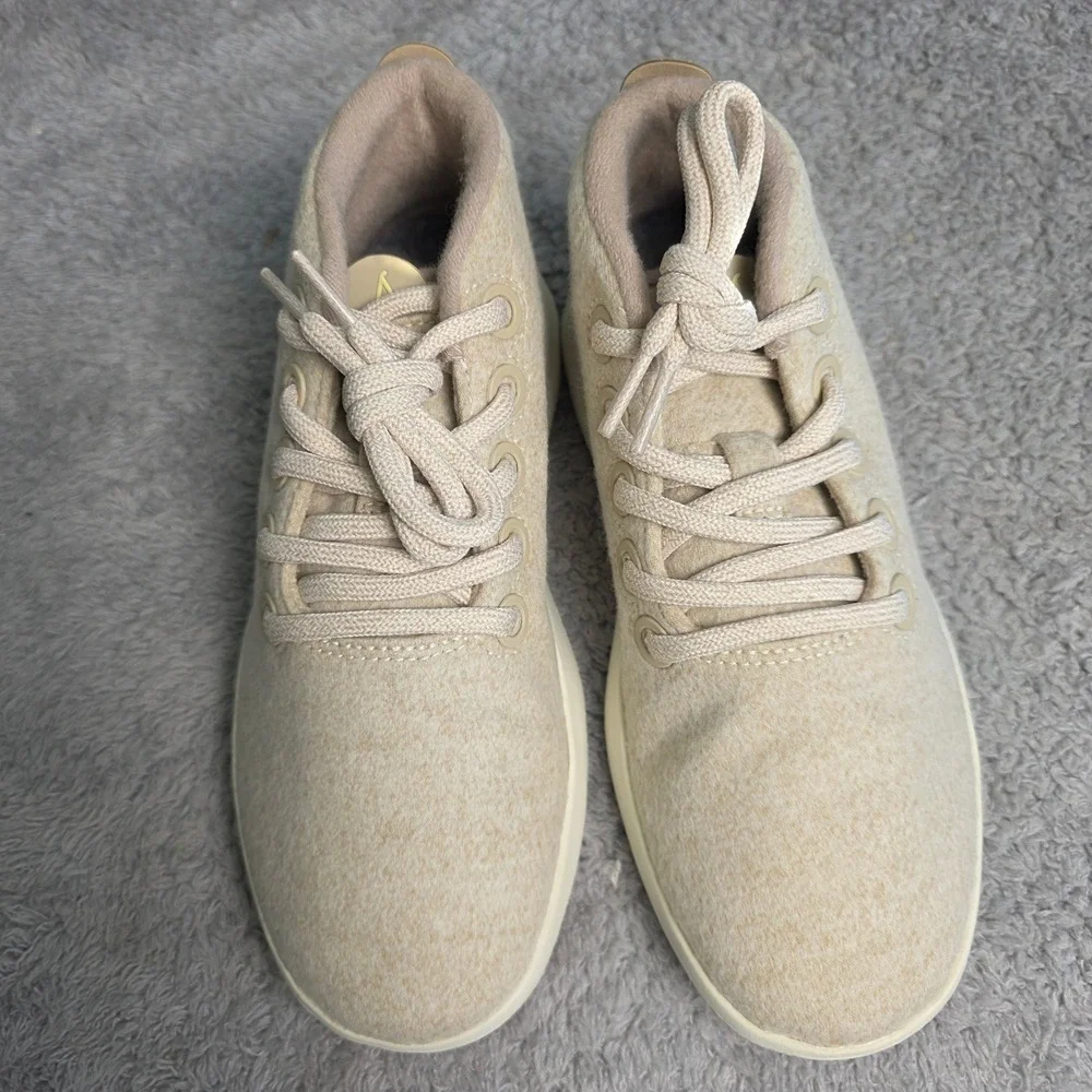 allbirds women wool
